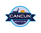 https://www.logocontest.com/public/logoimage/1395698603Cancun Boat Club-08.png